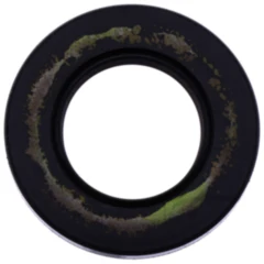 Wellendichtring 20X35X4. 5 mm Athena passend für: Kawasaki KLX, ZZR, BJ