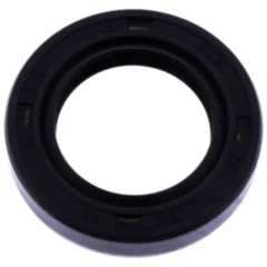 Wellendichtring 25X40X8MM Athena passend für: Kawasaki Z, KH, Z1R, SYM HD