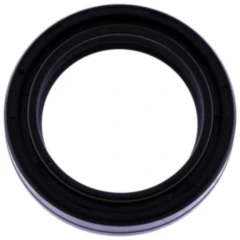 Wellendichtring 20X40X6MM Athena passend für: Hyosung RT, GV, RTV, Suzuki DR