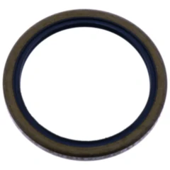 Wellendichtring 40X50X4MM Athena passend für: Daelim VL, S3, VJF, TM Racing EN, MX, SMX