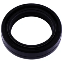 Wellendichtring 35X48X11MM Athena passend für: Benelli TNT, BN, Leoncino