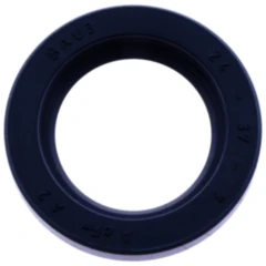 Wellendichtring 24X37X7MM passend für: Honda XR, CR, FMX