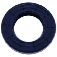 Wellendichtring 28X52X7MM passend für: Triumph Rocket
