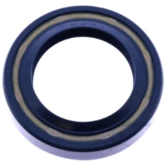 Wellendichtring 34X52X10MM passend für: Honda ST