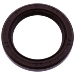 Wellendichtring 30X42X6MM passend für: Triumph Bonneville, Street Triple, Speed Triple