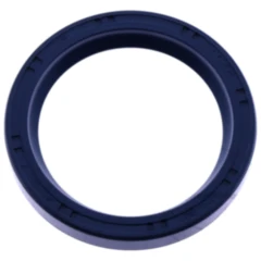 Wellendichtring 40X52X7MM passend für: KTM EGS, EXC, LC2