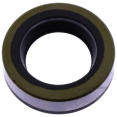 Wellendichtring 18X28X8MM passend für: Yamaha YZ, BW