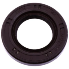 Wellendichtring 23X40X7MM passend für: Kawasaki Ninja, Z, ZX - 4RR