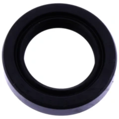 Wellendichtring 23X35X7MM Athena passend für: Honda TRX, CRF, TVT