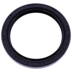 Wellendichtring 48X62X7MM passend für: Triumph TT, Speed Four, Daytona