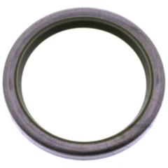 Wellendichtring 40X50X5MM passend für: Honda CB, XR, NX, XL, Kymco Agility, People, Quannon