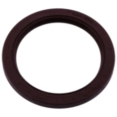 Wellendichtring 55X70X6MM passend für: Triumph Bonneville, Sprint, Trophy