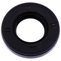 Wellendichtring 19X37X7MM passend für: Kawasaki KE, KX, AR, KH