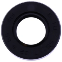 Wellendichtring 17X32X6MM Originalersatzteil passend für: Yamaha XC, BL