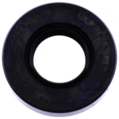 Wellendichtring 18X37X8MM Originalersatzteil passend für: Yamaha DT