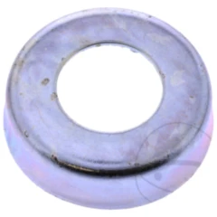 Wellendichtring 19. 6X40. 4X11MM Originalersatzteil passend für: Piaggio XEvo, NRG