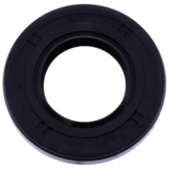 Wellendichtring 20X37X6. 5 mm Originalersatzteil passend für: Kawasaki KX, KLX