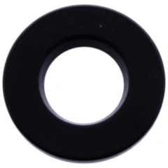 Wellendichtring 22X42X5MM Originalersatzteil passend für: Kawasaki Z, GPZ, GT