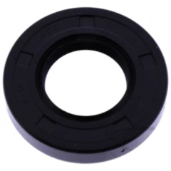 Wellendichtring 22X42X8MM für Motorräder