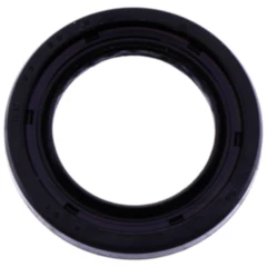 Wellendichtring 23X35X5MM Originalersatzteil passend für: Honda CRF