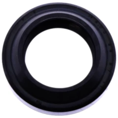 Wellendichtring 23X37X9MM Originalersatzteil passend für: Honda CB, MB, MT, XR