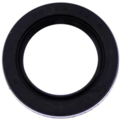 Wellendichtring 28X42X6MM Originalersatzteil passend für: Yamaha MWS, MW
