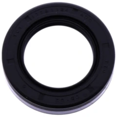 Wellendichtring 28.55X45.16X10.3 für Motorräder