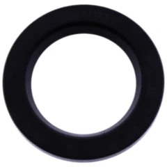 Wellendichtring 32X47X5MM Originalersatzteil passend für: Kawasaki ZX - 6R, VN, ZX - 10R