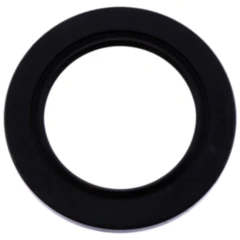Wellendichtring 35X52X5MM Originalersatzteil passend für: Kawasaki ZRX, ZX - 7R, ZZR
