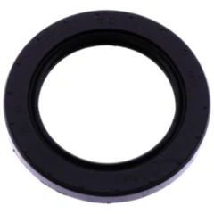 Wellendichtring 41X60X7MM Originalersatzteil passend für: Honda SCV
