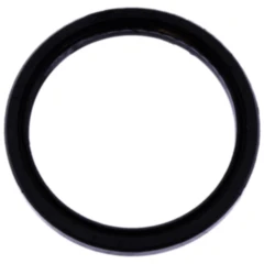 Wellendichtring 42X50X6MM Originalersatzteil passend für: Kawasaki BN, Ninja
