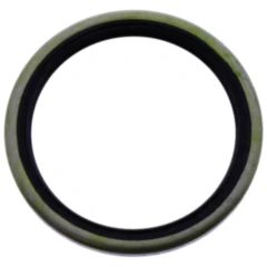 Wellendichtring 46X56X4MM Originalersatzteil passend für: Piaggio SKR, Vespa Sprint