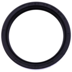 Wellendichtring 47X58X7MM Originalersatzteil passend für: Yamaha XC, DT, FS, LB