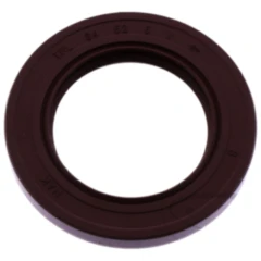 Wellendichtring 34X52X6MM Athena passend für: Suzuki RG