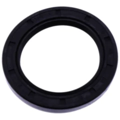 Wellendichtring für Motorräder 48X68X8MM Athena