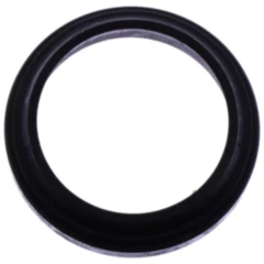 Wellendichtring 25X33X4MM für Motorräder