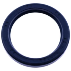 Wellendichtring 38X50X7MM passend für: Piaggio MP3, Beverly, X10, Vespa GTS, GTV, 946