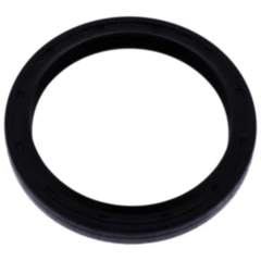 Wellendichtring 55X68X8MM passend für: CAN - AM DS