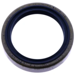Wellendichtring 30X40X8MM für Motorräder