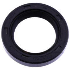 Wellendichtring 25X38X7MM passend für: Sherco SE, SC, SM