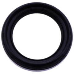 Wellendichtring für Motorräder 50X70X10MM