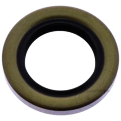 Wellendichtring für Motorräder 35X55X8MM