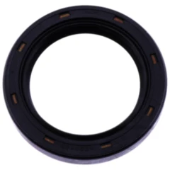 Wellendichtring 44x62x10MM für Motorräder
