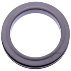 Wellendichtring 50X68X7MM für Motorräder