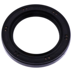 Wellendichtring 38X55X8MM passend für: Kawasaki VN