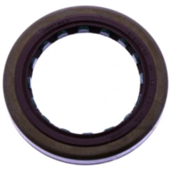 Wellendichtring 38X55X7MM passend für: Aprilia Shiver, Dorsoduro, Tuono