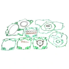 Dichtungssatz komplett für Motorräder 7348188