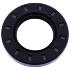 Wellendichtring 24X43X6MM für Motorräder