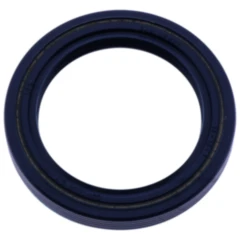 Wellendichtring 38X52X7MM passend für: Aprilia Tuono, RSV4, Dorsoduro, Suzuki AN