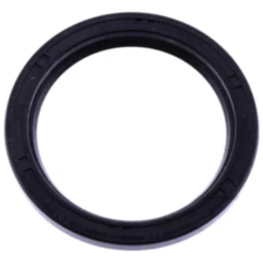 Wellendichtring 40X52X5MM passend für: Moto Guzzi Nevada